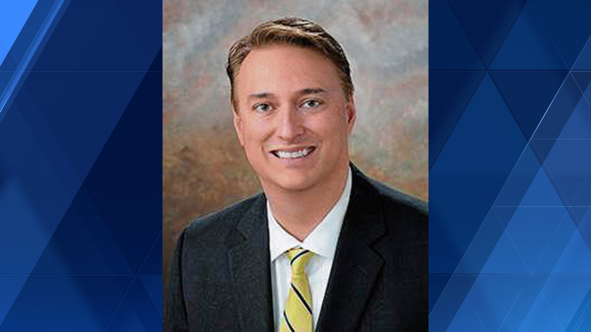 Norwin School District superintendent resigns