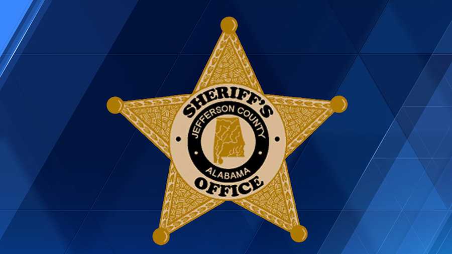 Sheriff: Man's body found by kayakers in Valley Creek in Oak Grove