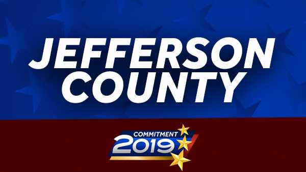 Jefferson county mo election results august 2024