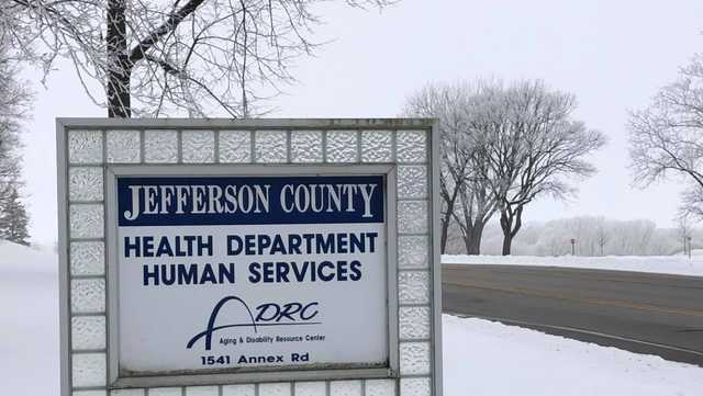 Jefferson County has COVID-19 vaccination sign-up plan - Vimarsana News