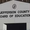 LIVE: Jefferson County Schools unveils major new education initiative