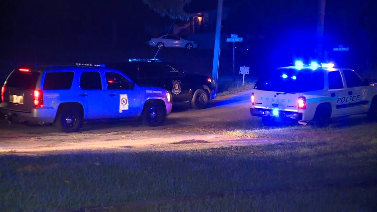 Authorities investigating fatal trooperinvolved shooting in Jefferson County