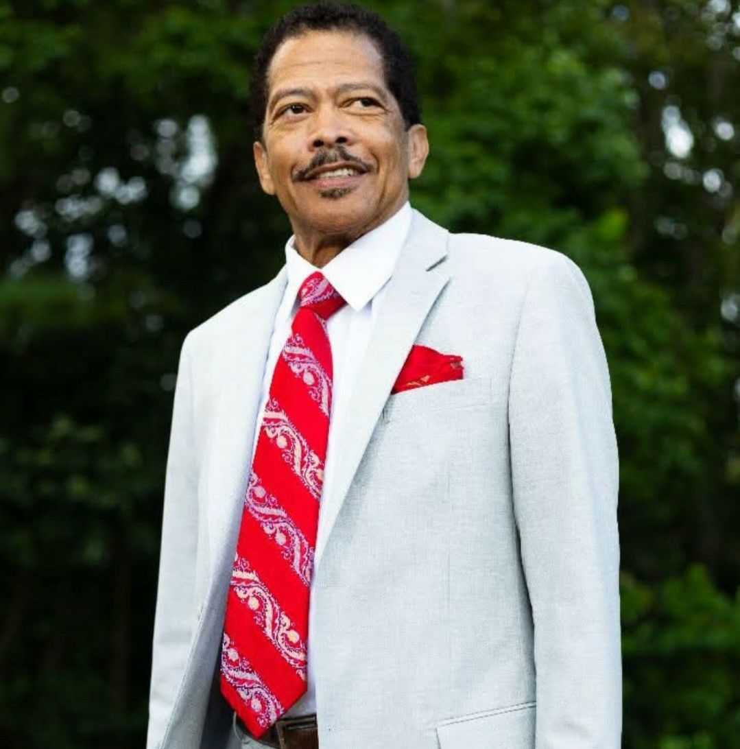 jeffery-stallworth-headshot-