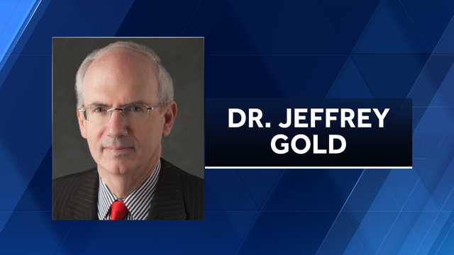 Nebraska Board of Regents scheduled to vote on appointment of system president - Vimarsana News