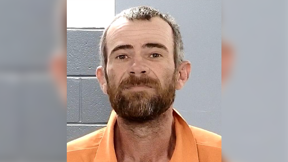 South Carolina man charged with attempted murder after standoff - WJCL