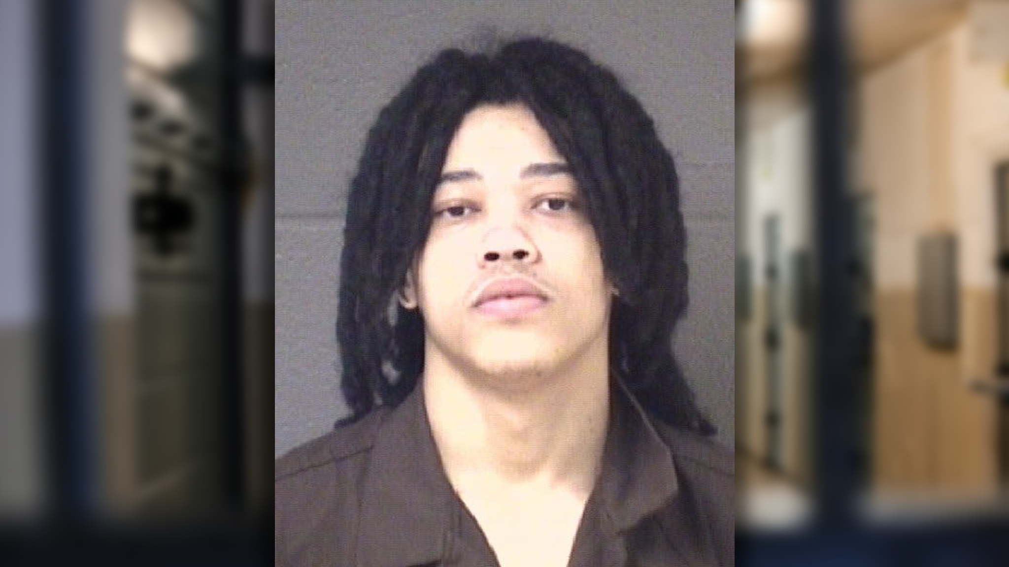 23 - year - old pleads guilty in Wendy parking lot double murder