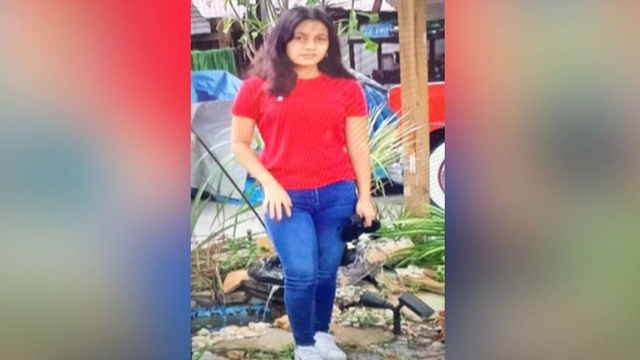 Jeimy Henrriquez case: Florida teen warns others after leaving home with man she met on Fire MAX - Vimarsana News