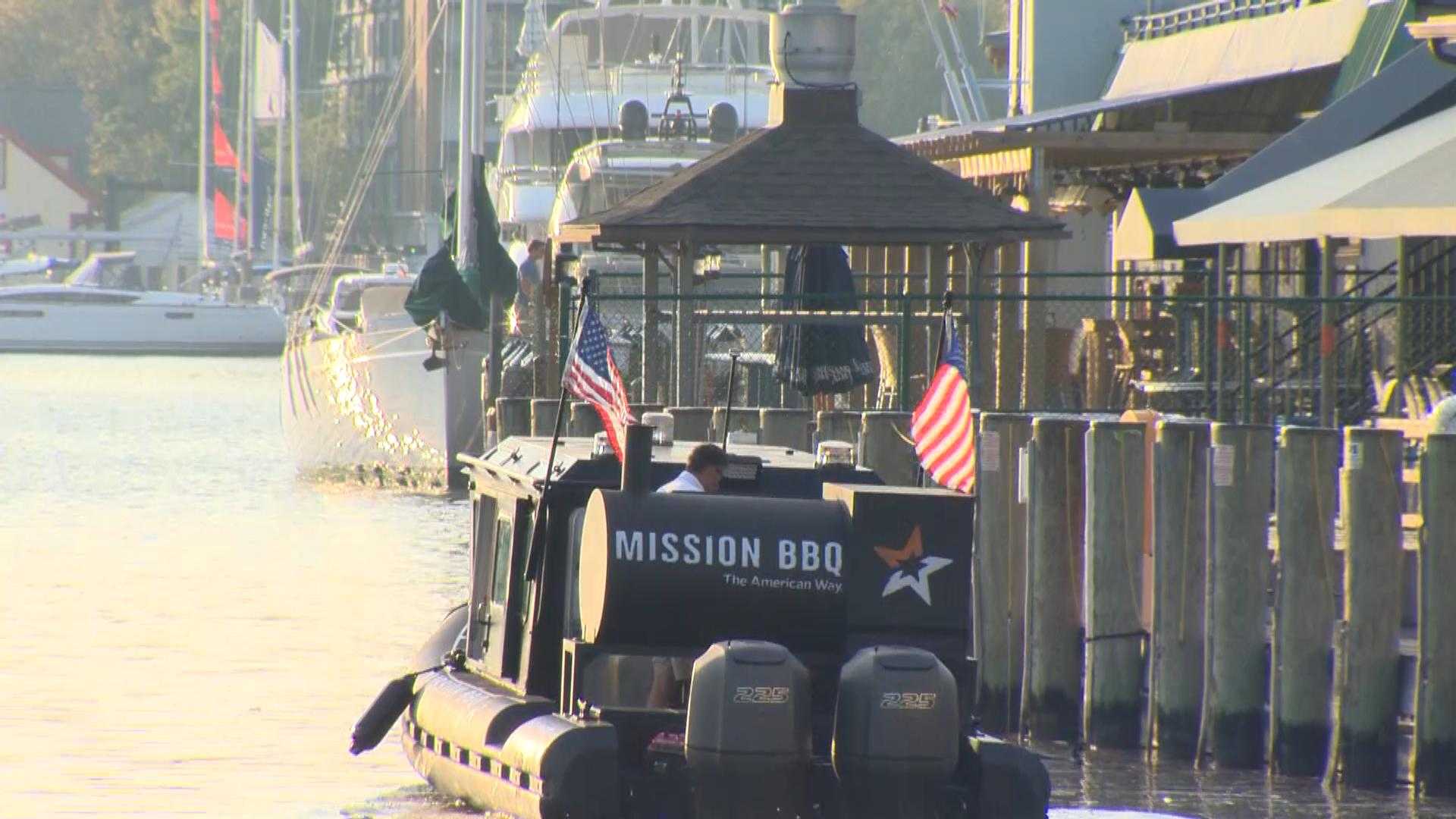 mission bbq delivery