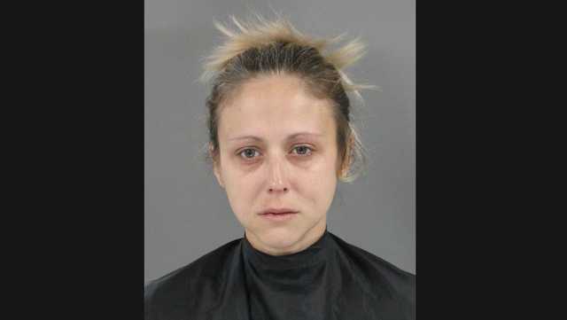South Carolina: Mother charged in 1-year-old child's death - Vimarsana News