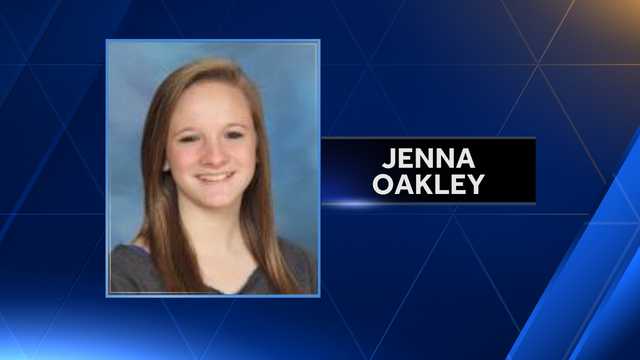 Kentucky teen pleads guilty in stepmother's death