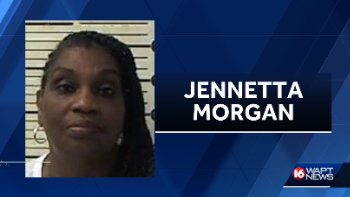 Flowood daycare employee charged with child abuse - Vimarsana News