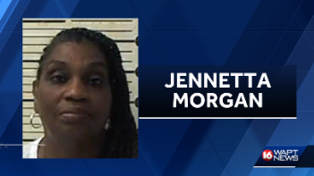 Flowood daycare employee charged with child abuse - Vimarsana News