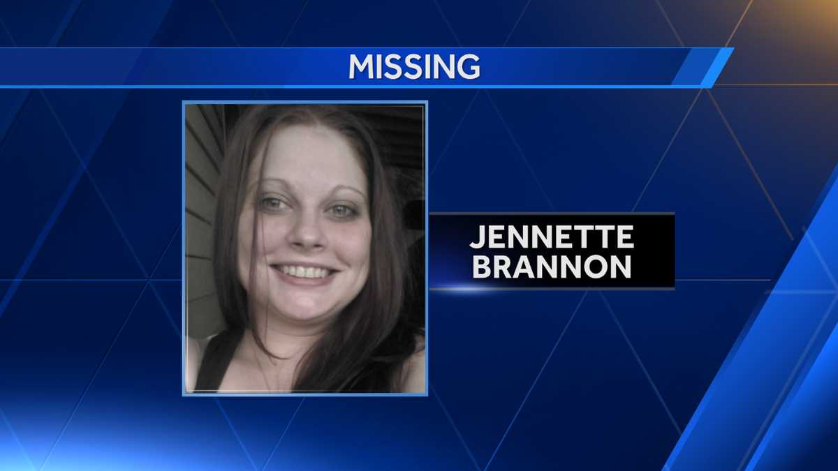 Woman reported missing in Tuscaloosa