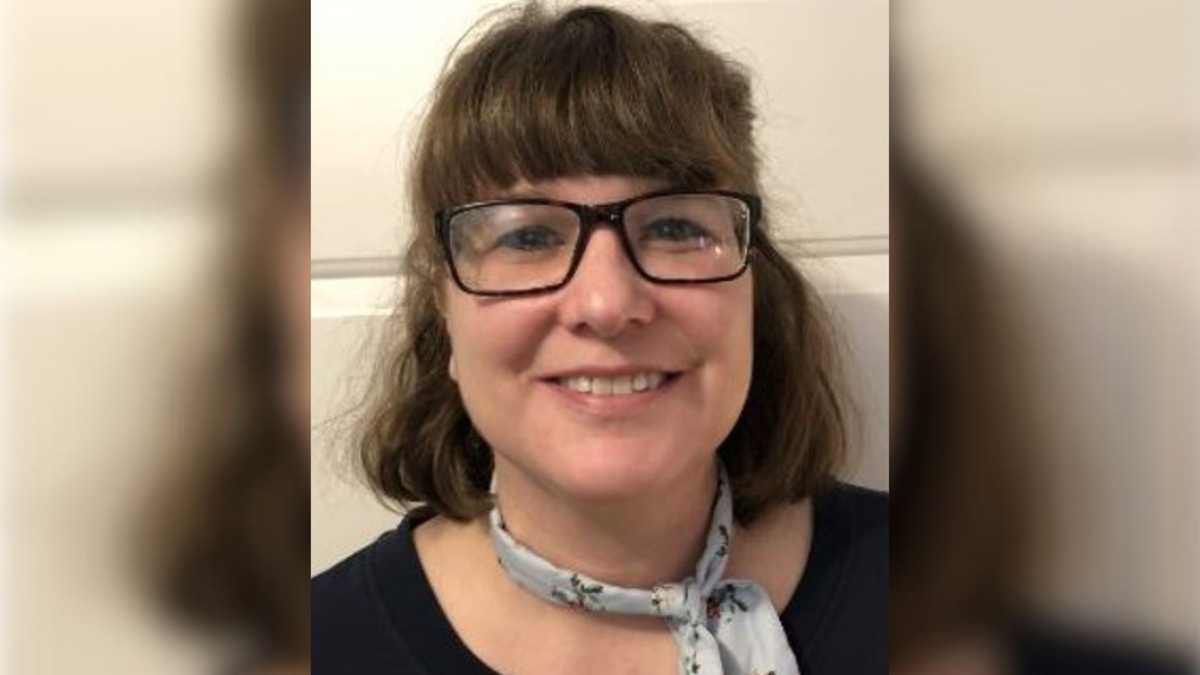 Missing 51 Year Old Woman From Bardstown Road Has Been Found