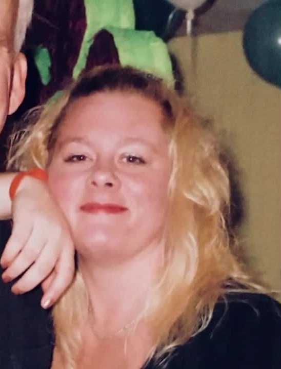 Accused Of Domestic Violence Multiple Times Man Now Charged With Murder