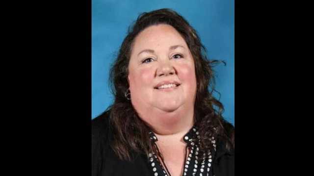 Landrum: High School teacher dies - Vimarsana News