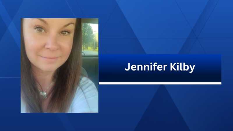 Grimes woman reported missing; officials seek help locating her