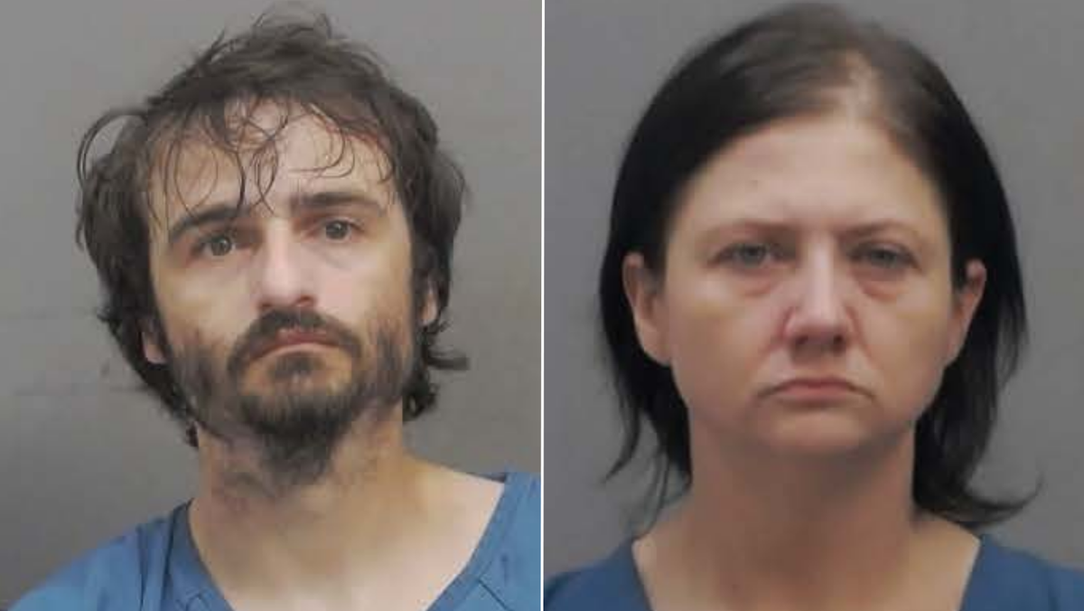 Clermont County grand jury indicts 2 on drug charges in connection to ...