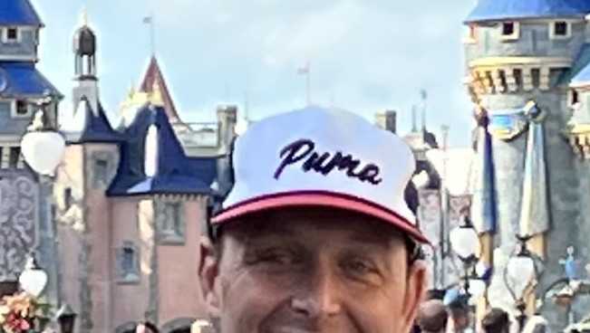 Maine man drowns saving his children from rip current in Juno Beach