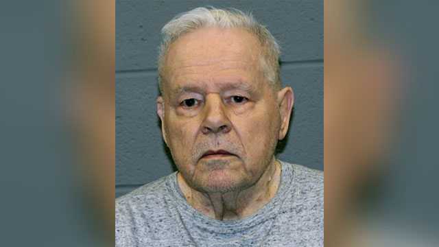 police 81 year old who killed girlfriend at nursing home said she