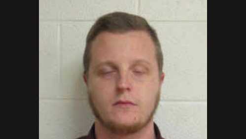 North Carolina: Former youth pastor sex charge - Vimarsana News