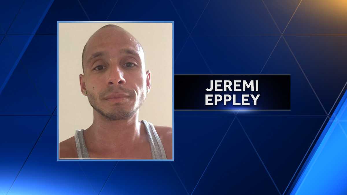 Man from Carnegie missing for several days found safe