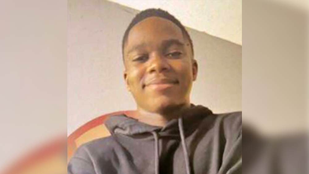 Georgia authorities search for teen who suffers from depression - Vimarsana News