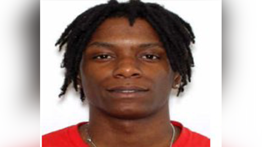 Teen wanted for murder after deadly South Carolina shooting