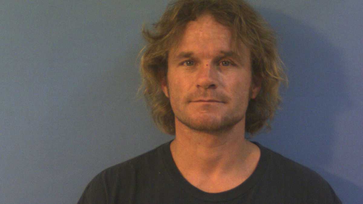 Crawford County murder case in jury's hands