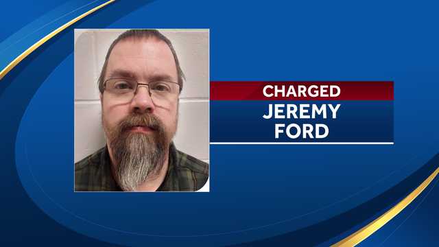 Former Enfield assistant fire chief charged with possessing child sex abuse images - Vimarsana News
