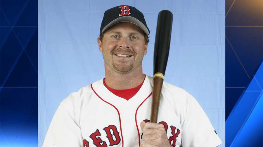 Who is Jeremy Giambi's wife Naia? Ex-MLB player dead at 47 in suspected  suicide