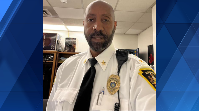 Borough officials: Rankin police chief has died - Vimarsana News