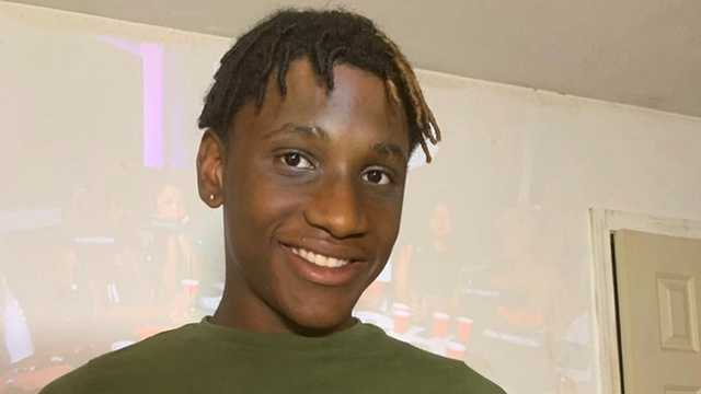 Terry teenager subject of endangered/missing child alert - Vimarsana News