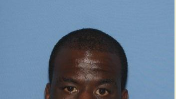 Police arrest suspect in Fort Smith shooting