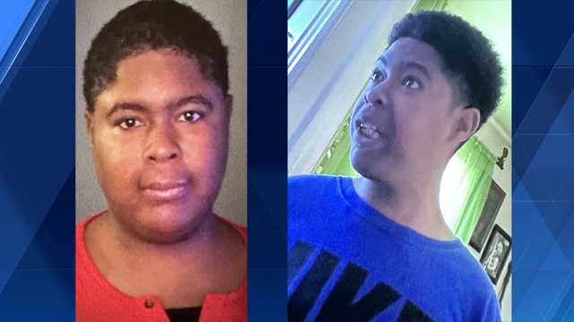 Milwaukee police search for critically missing 35-year-old man - Vimarsana News