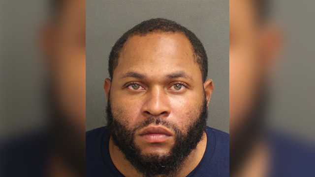 Man turns himself in after deadly Winter Garden shooting - Vimarsana News