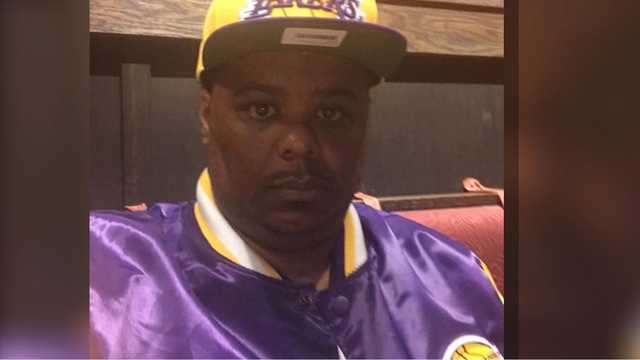 jermaine-knox-aka-coach-maine-jpg-1666219113.jpg