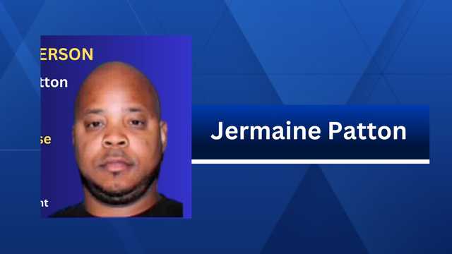 Des Moines police searching for man accused of sex crimes - Vimarsana News