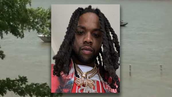 Another man indicted in kidnapping, killing of Louisville man - Vimarsana News