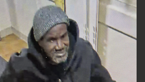 Milwaukee Police: missing 63-year-old man found safe