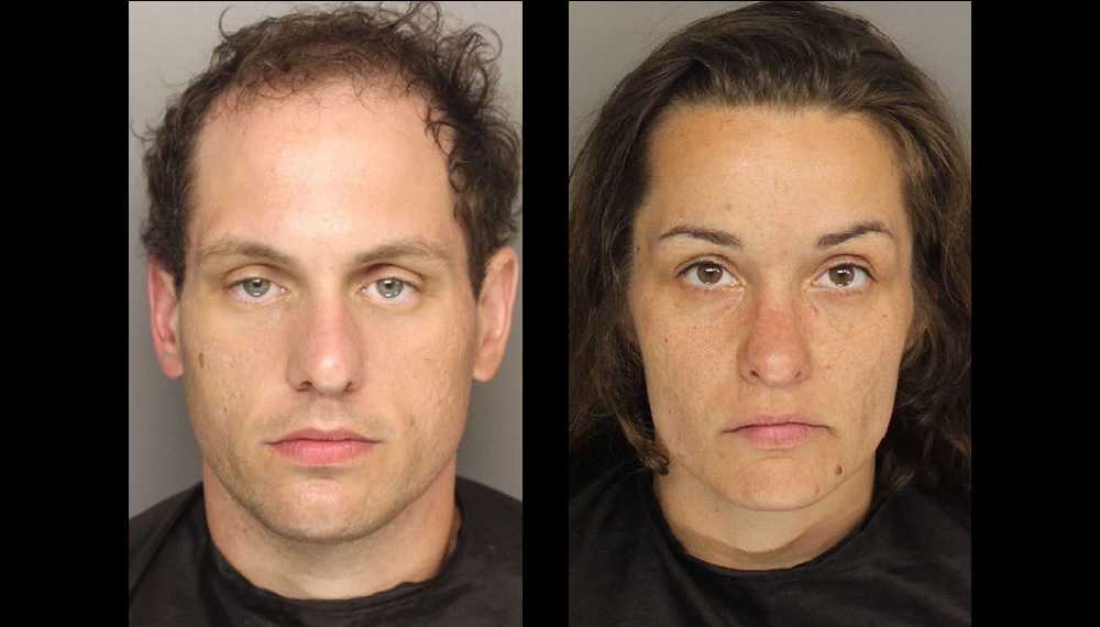 bassmaster home page