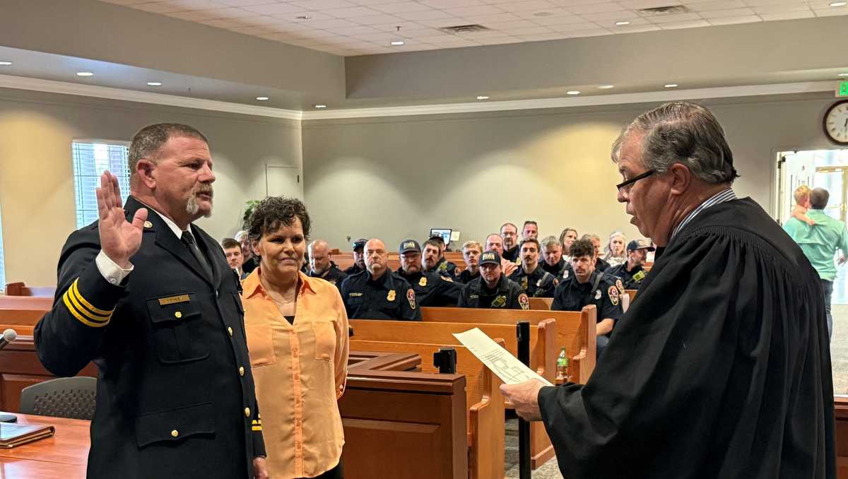 Image from wvtm13.com