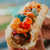 Kansas City Royals Team Store on X: We love rooting for our favorite Hot  Dogs at #TheK! 🌭⚾️ Are you team Ketchup, Mustard, or Relish? #AlwaysRoyal  #HotDogDerby @Royals To order, DM @royalsteamstore