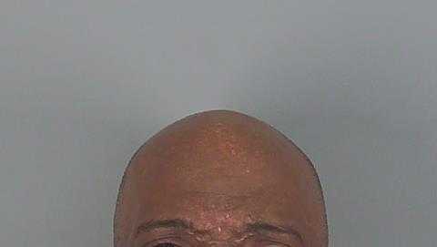 South Carolina: Business burglar arrested - Vimarsana News