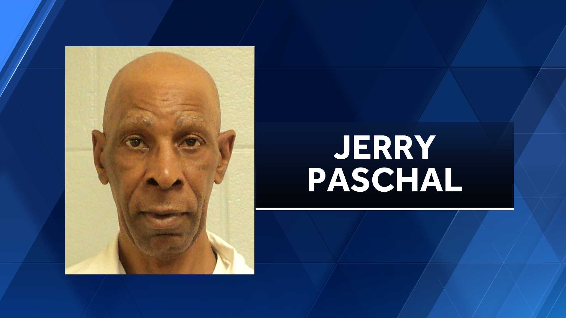 Coroner's office in need of help finding family after inmate dies - Vimarsana News