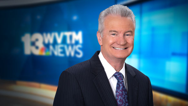 wvtm 13 chief meteorologist jerry tracey to retire in december