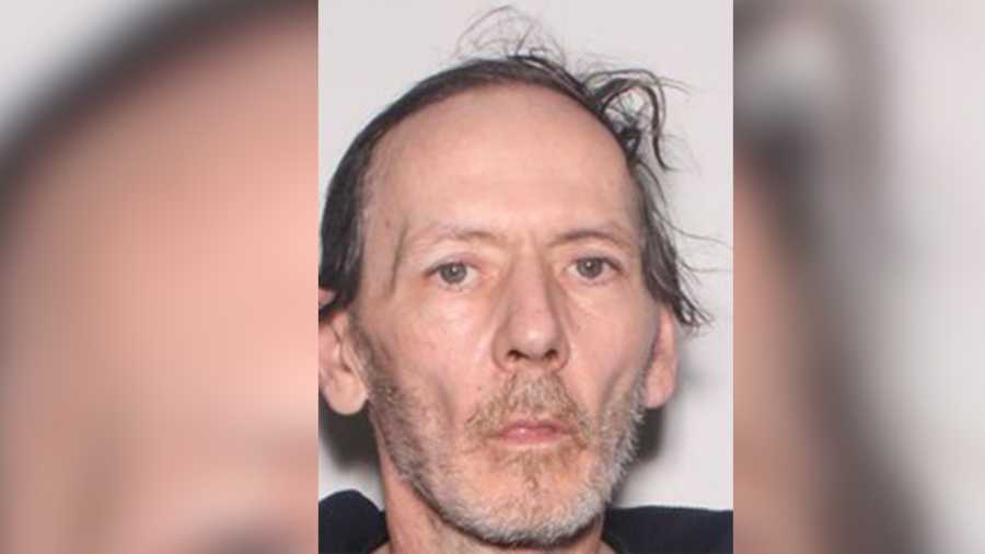pics 55 Year Old Man Pictures officials locate 55 year old man