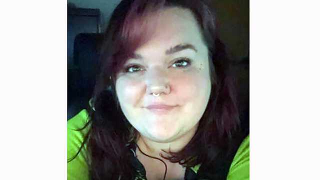 North Carolina: 911 operator killed in crash, officials say - Vimarsana News