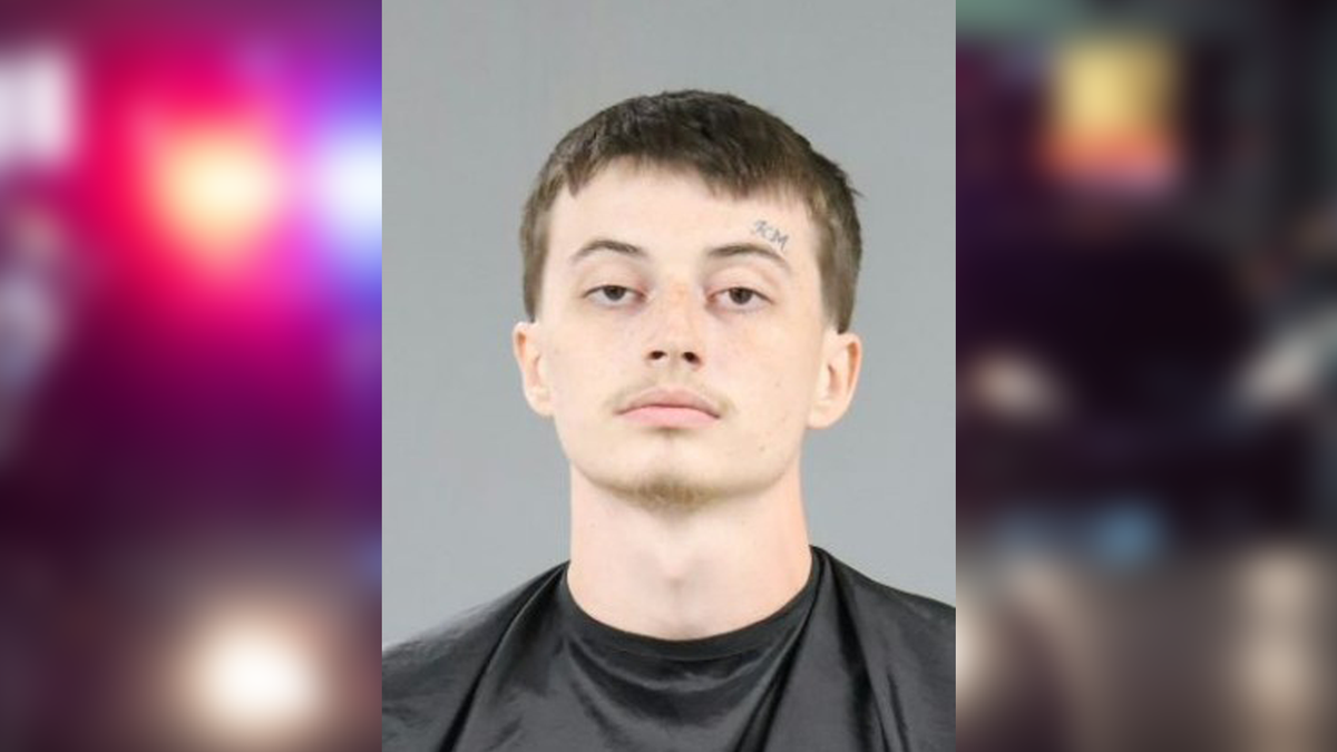 SC: Bond denied for man accused of shooting into truck