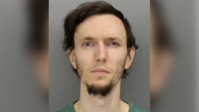 Georgia man arrested for filming voting machines, slapping voter - Vimarsana News
